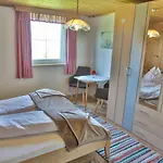 Buchmann Lehen Vakantiehuis *