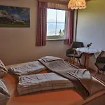 Vakantiehuis Buchmann Lehen