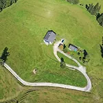 Vakantiehuis Buchmann Lehen *