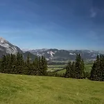 Buchmann Lehen