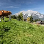 Buchmann Lehen