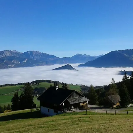 Buchmann Lehen * אירדנינג