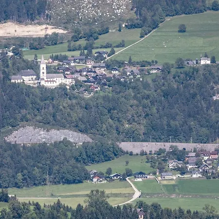 Buchmann Lehen אירדנינג