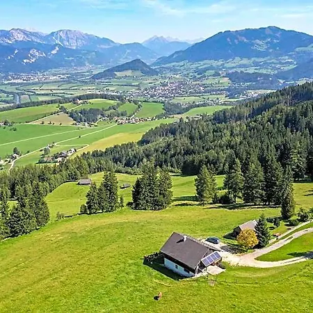 Buchmann Lehen *