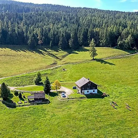 Buchmann Lehen