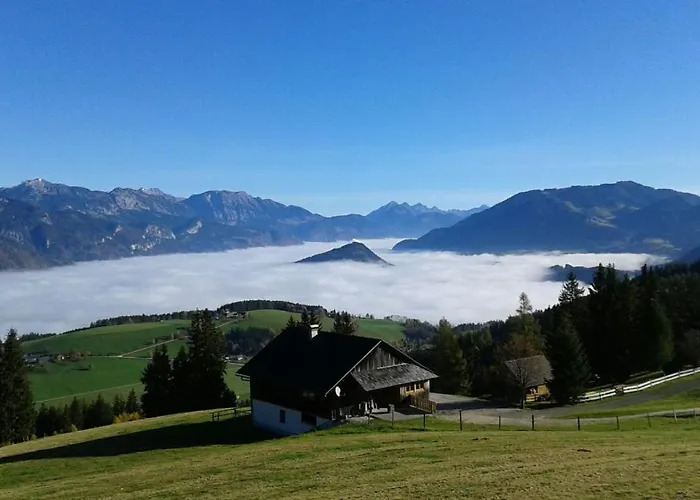 Buchmann Lehen * 伊尔德宁