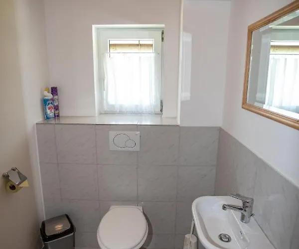 Buchmann Lehen * 伊尔德宁