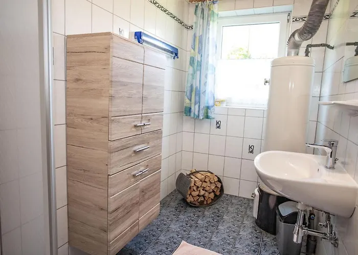 Buchmann Lehen Holiday home Irdning