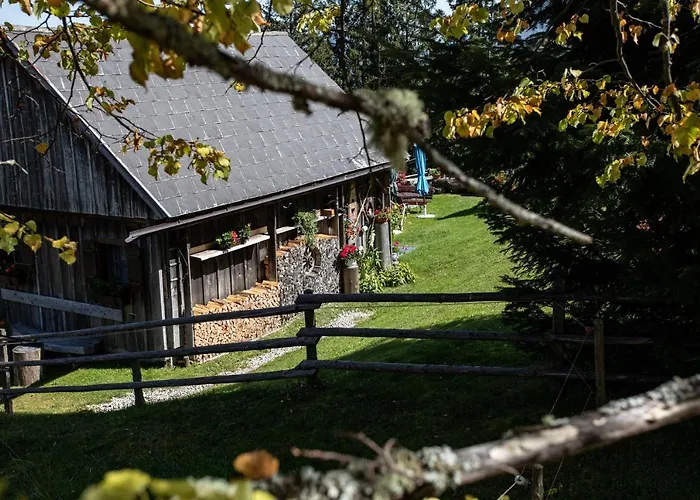 Buchmann Lehen * 伊尔德宁