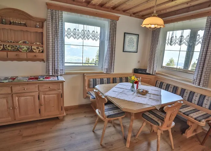 Buchmann Lehen 伊尔德宁